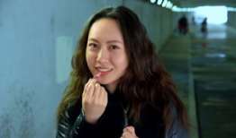 麻豆贰,揭秘新型生物科技产品的创新与潜力