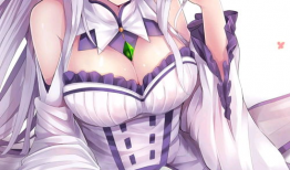 漫画女主图片,穿越时空的美丽传奇