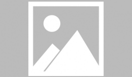 91直播安全吗,揭秘直播安全之谜