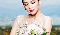 吃瓜娱乐圈章子怡,娱乐圈的瓜田女王，揭秘她的辉煌与争议