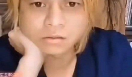 19年8月娱乐圈吃瓜,瓜田李下，明星隐私大揭秘